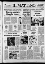 giornale/TO00014547/1987/n. 5 del 6 Gennaio